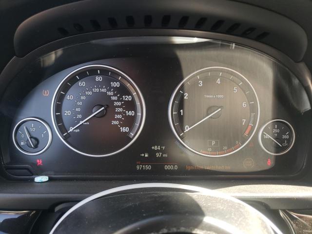WBA5B3C56FD547555 BMW 535 XI