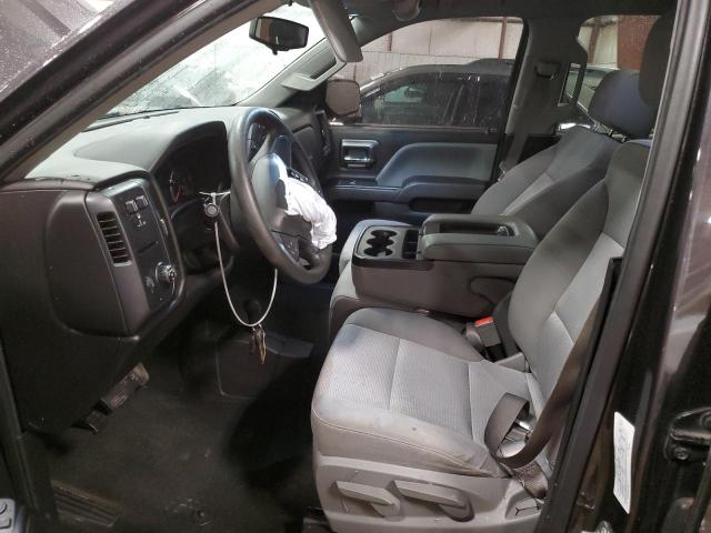 1GTV2LEC9GZ211059 GMC Sierra K1500