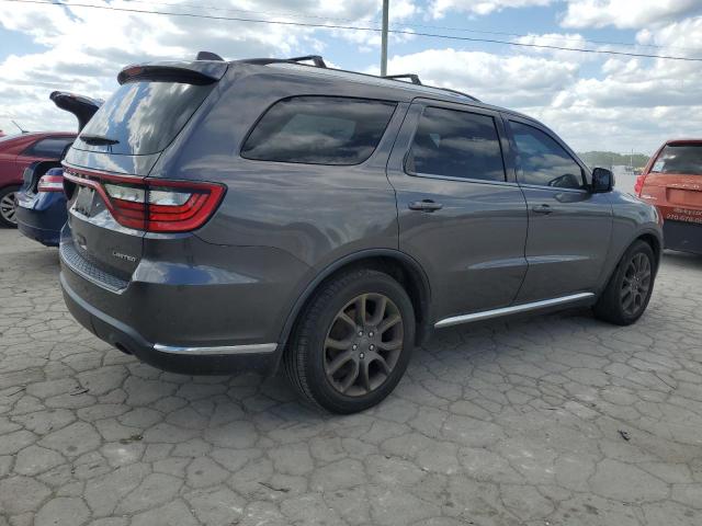 1C4RDHDG7EC494784 Dodge DURANGO LIMITED