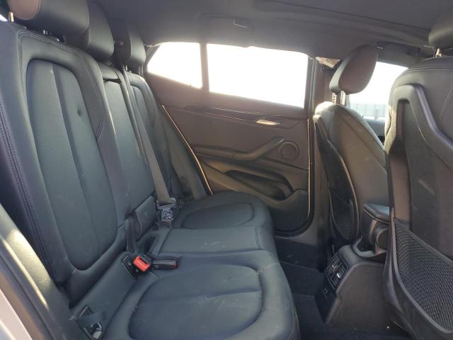 WBXYH9C0XN5T76875 BMW X2 Sdrive28i