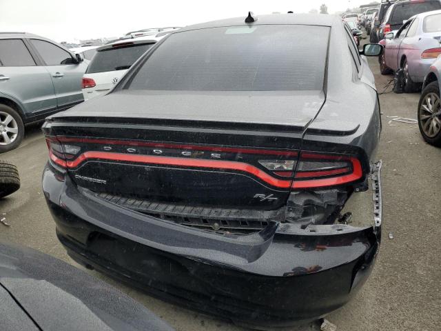 2C3CDXCT9GH266269 Dodge CHARGER R/T