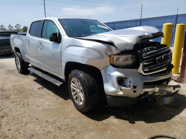 1GTG5CE3XF1192454 GMC CANYON SLT
