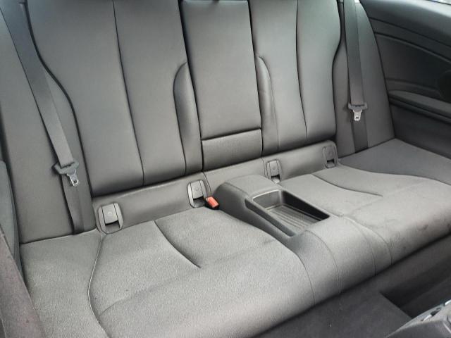 WBA3N9C55FK246191 BMW 428 XI