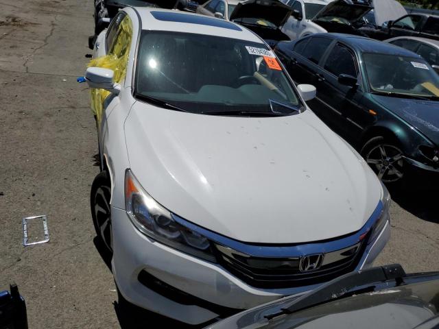 1HGCR2F71GA050236 Honda ACCORD EX
