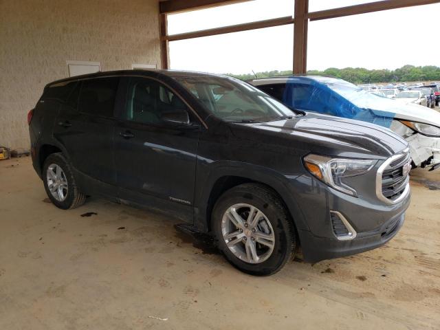 3GKALMEV0ML365265 GMC Terrain Sle