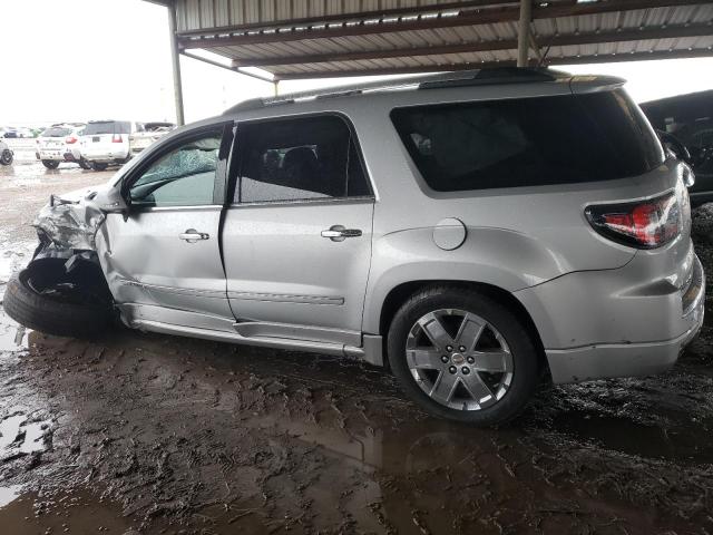 1GKKRTKDXEJ136996 GMC Acadia Denali