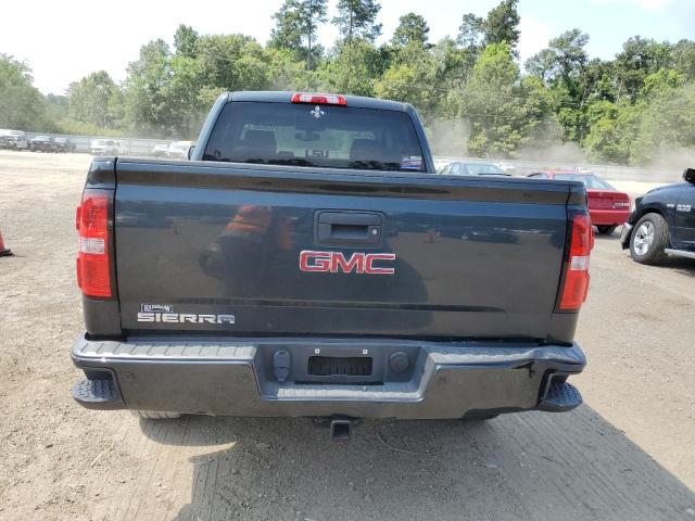 1GTR1LEC2HZ174149 GMC Sierra C1500
