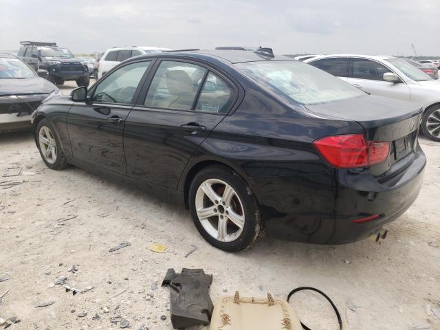 WBA3A5C51EF605516 BMW 328 I