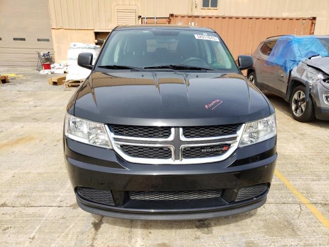 3C4PDCAB9ET304040 Dodge JOURNEY SE