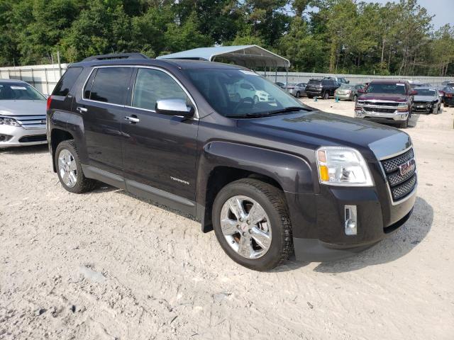 2GKFLXEK9F6234324 GMC Terrain Slt
