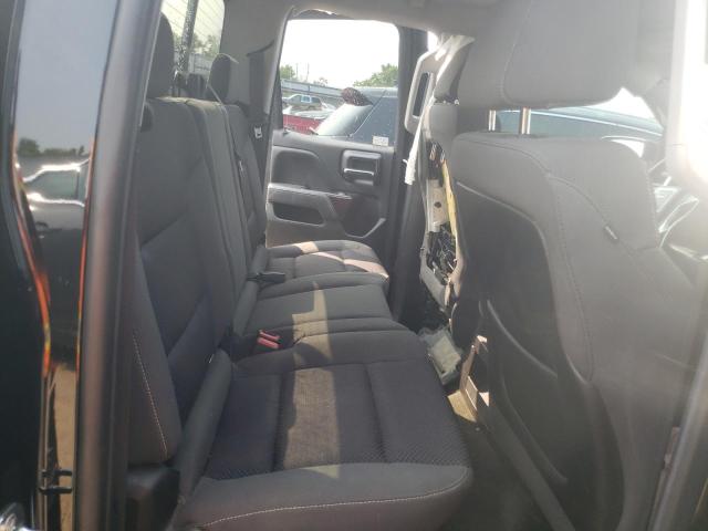 1GTV2UEC4EZ102706 GMC Sierra K1500 Sle