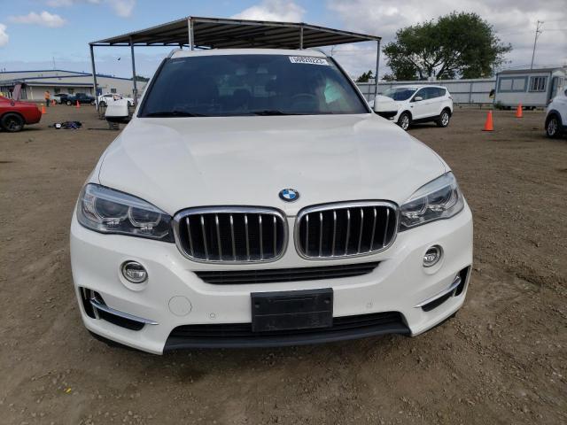 5UXKR2C52J0Z18611 BMW X5 Sdrive35i