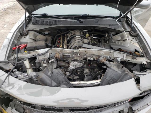 2C3CDXCT2JH167199 Dodge CHARGER R/T