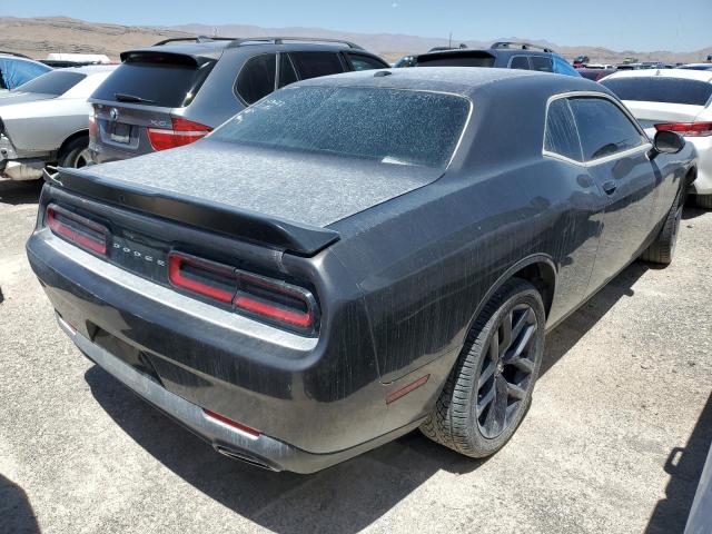 2C3CDZAG4KH618832 Dodge Challenger Sxt