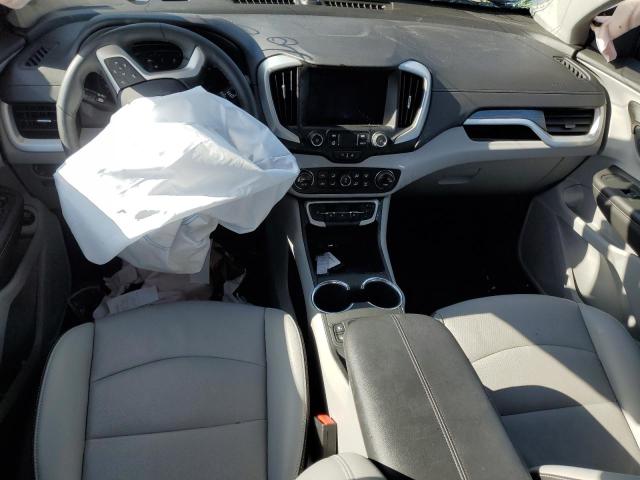 3GKALVEG3PL119273 GMC Terrain Slt