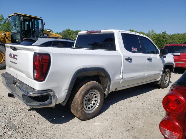 3GTPHAED3NG557397 GMC Sierra C1500