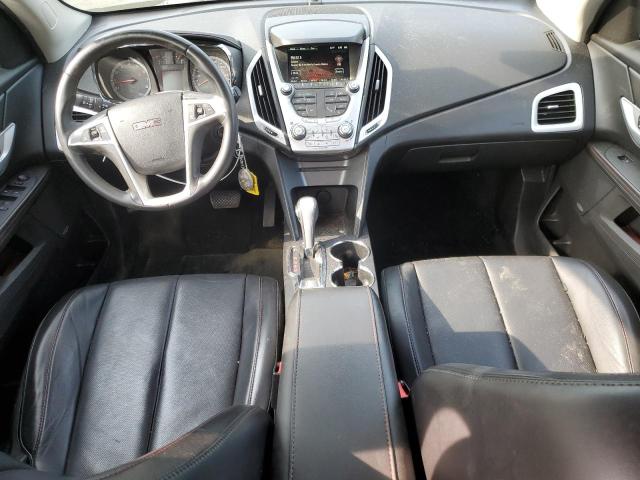 2GKFLXE3XE6366614 GMC Terrain Slt