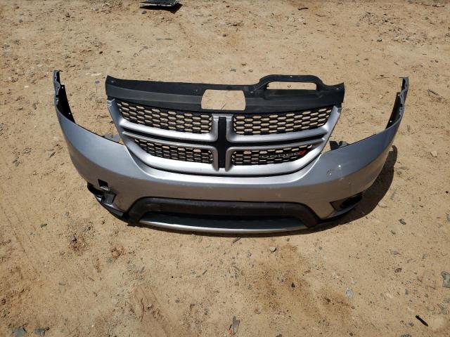 3C4PDCEG9GT231535 Dodge Journey R/t