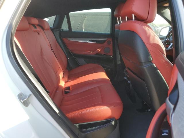 5UXKU2C38H0X47547 BMW X6 Xdrive35i