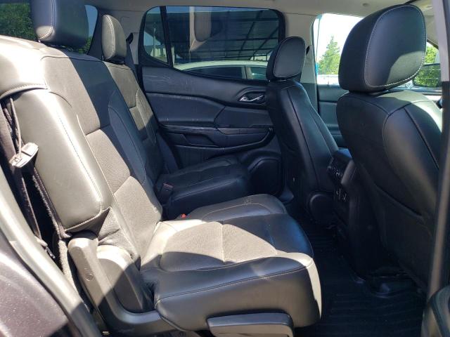 1GKKNMLSXHZ266815 GMC Acadia Slt-1