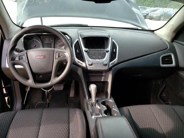 2GKALNEK4F6327301 GMC TERRAIN SL