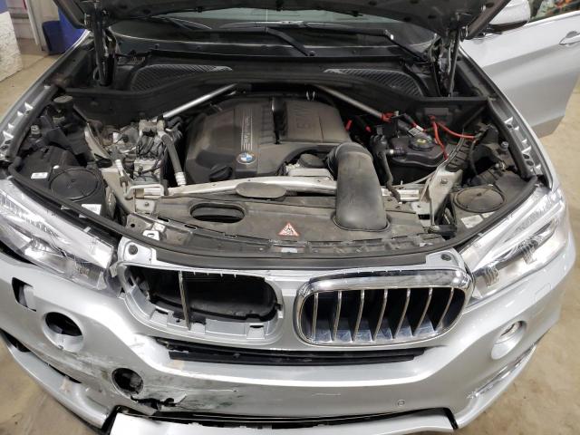 5UXKR0C52F0P09350 BMW X5 Xdrive35i