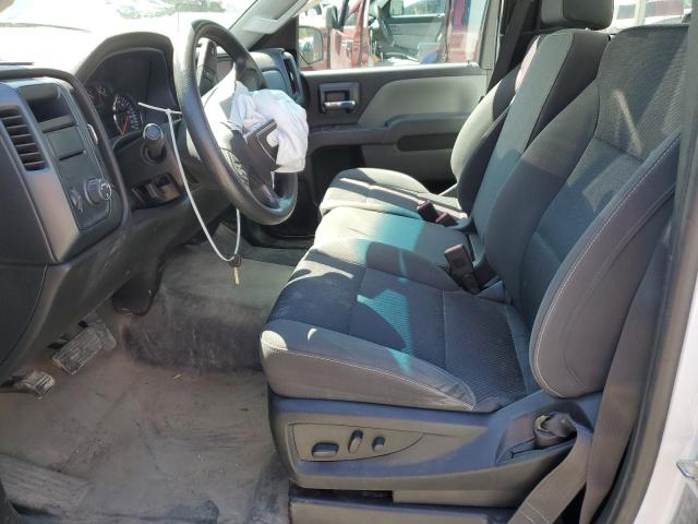 1GTN1LEC0JZ903169 GMC Sierra C1500