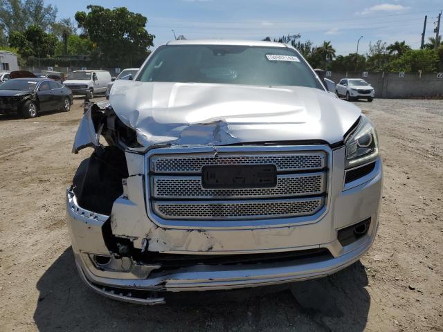 1GKKVTKD0FJ146336 GMC Acadia Denali