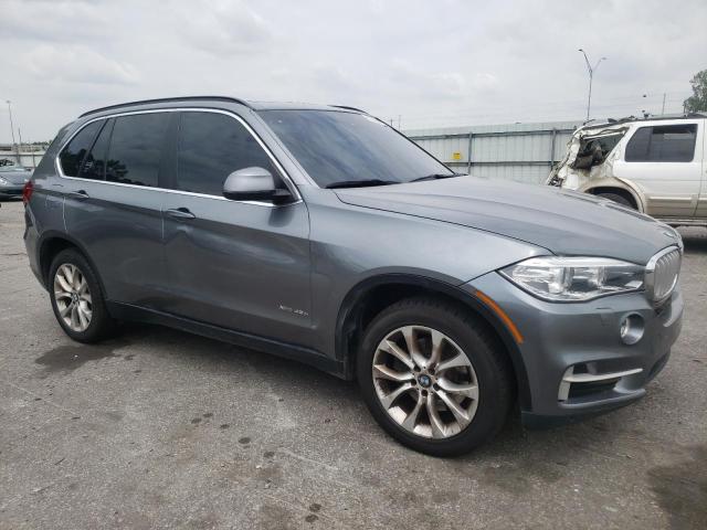 5UXKT0C52G0S75322 BMW X5 Xdr40e