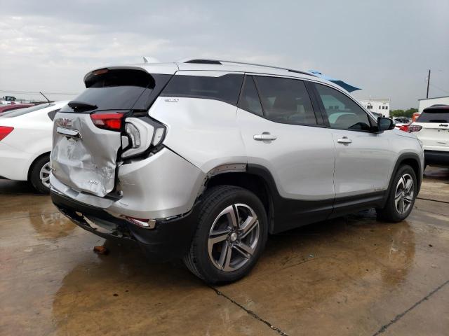 3GKALVEV9KL342179 GMC Terrain Slt