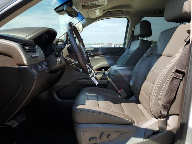 1GKS2CKJ0JR297931 GMC YUKON DENALI