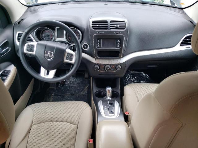 3C4PDCAB5ET117295 Dodge JOURNEY SE