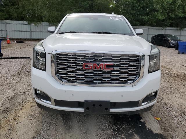 1GKS1HKJ7JR119448 GMC YUKON XL DENALI