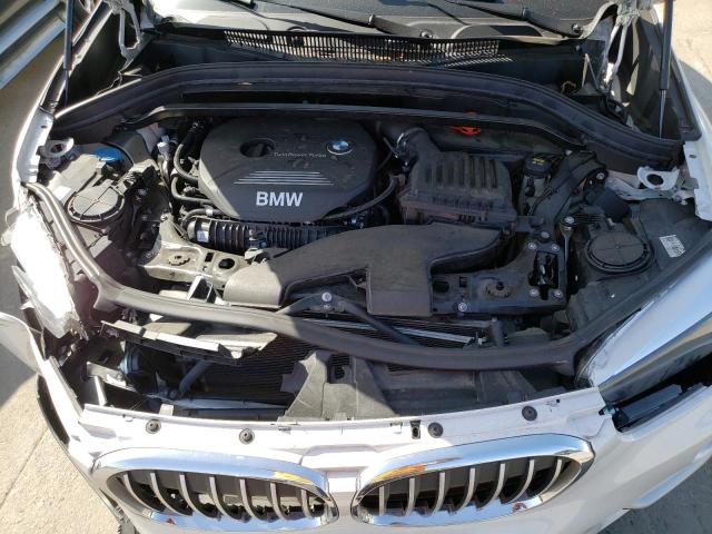 WBXHT3C3XJ5K25406 BMW X1 Xdrive28i