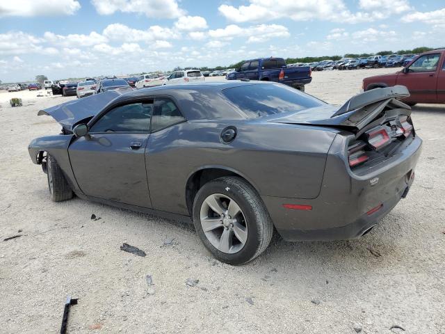2C3CDZJG3KH690296 Dodge Challenger Gt