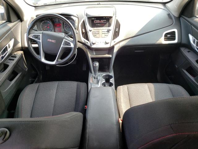 2GKFLTE30H6257835 GMC Terrain Sle