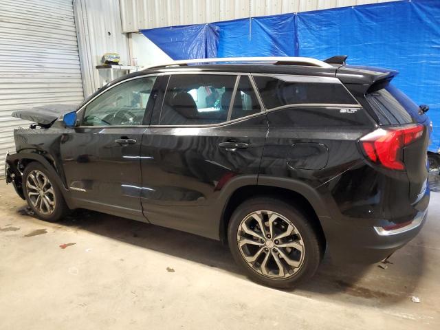 3GKALPEX9KL182429 GMC Terrain Slt