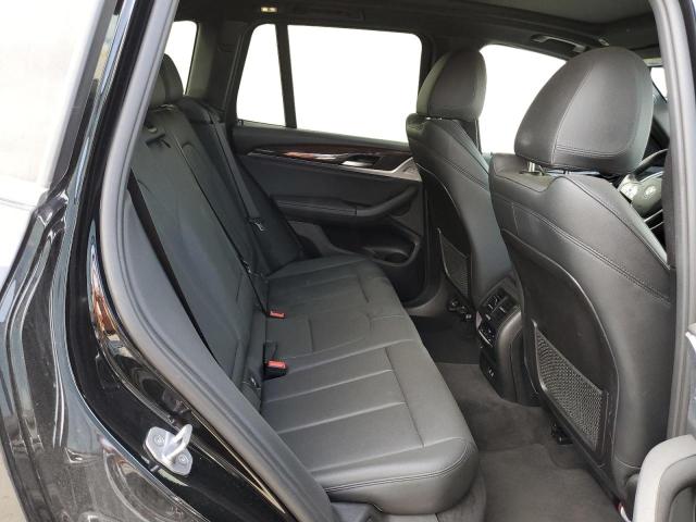 5UXTY3C06L9B62400 BMW X3 Sdrive30i