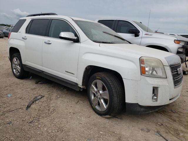 2GKFLWEKXE6363004 GMC Terrain Sle