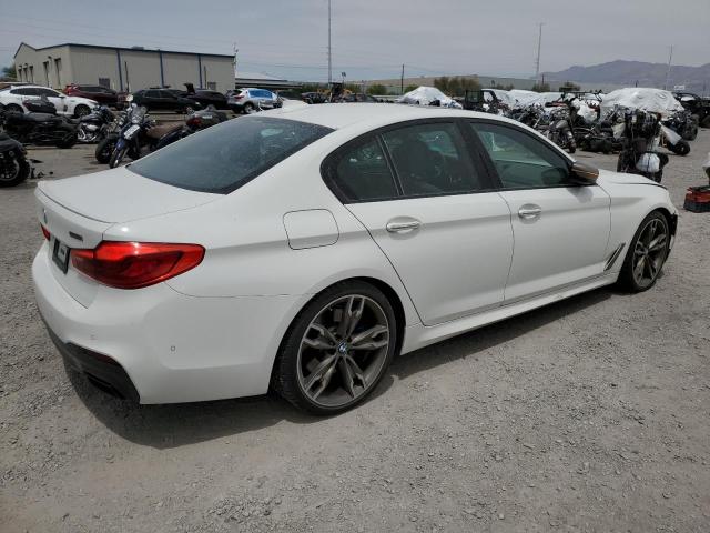 WBAJB9C52JB035829 BMW M550xi