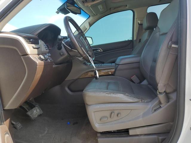 1GKS2HKJ3GR367783 GMC YUKON XL DENALI