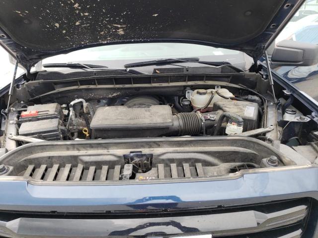 1GTP8CED5LZ319060 GMC Sierra C1500 Elevation