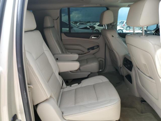 1GKS1HKJ8GR310465 GMC YUKON XL DENALI