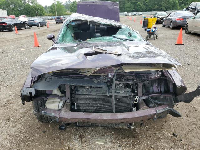 2C3CDZBT5LH174518 Dodge Challenger R/t