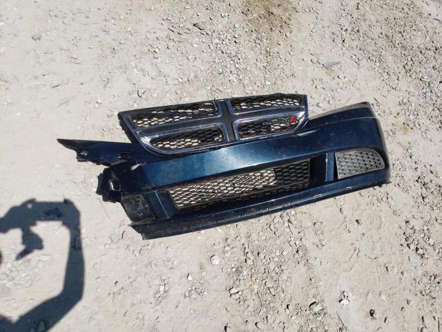 3C4PDCABXFT630429 Dodge JOURNEY SE