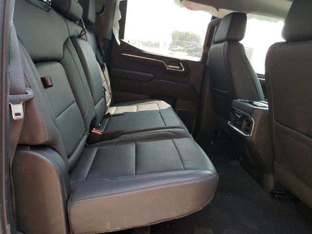 1GTUUDED1NZ646000 GMC Sierra K1500 Slt