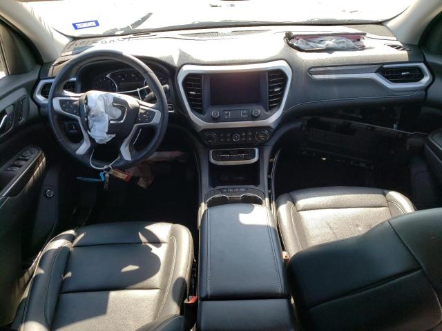 1GKKNML44NZ118527 GMC ACADIA SLT