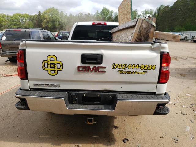 1GTN1LEC8GZ900836 GMC Sierra C1500