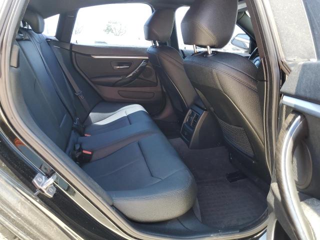 WBA4J1C51JBG76569 BMW 430i Gran Coupe