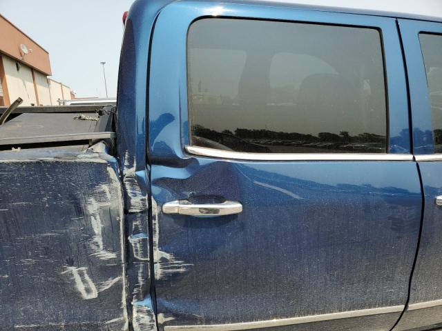 1GT12TEG0GF301428 GMC Sierra K2500 Slt